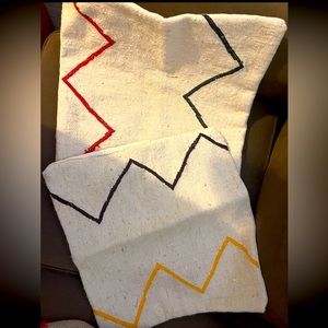 Handmade Pillow cases
